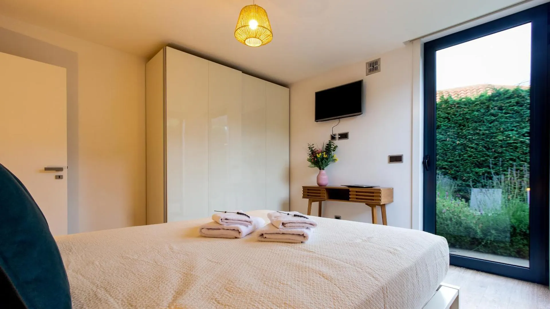 The Jolie - A Retreat In The City Funchal  Vakantiehuis